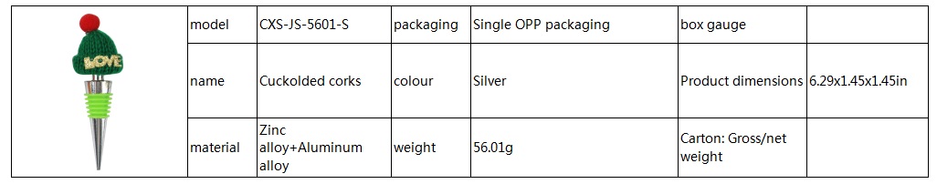 800x800-12.png