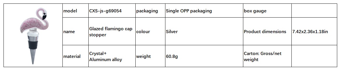 800x800-6.png