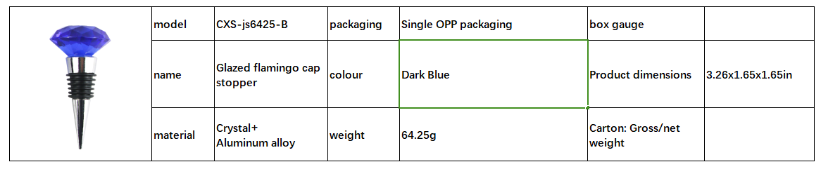 800x800-42.png