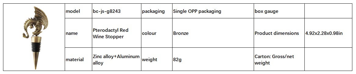 800x800-66.png