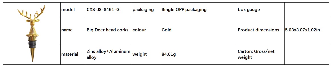 800x800-73.png