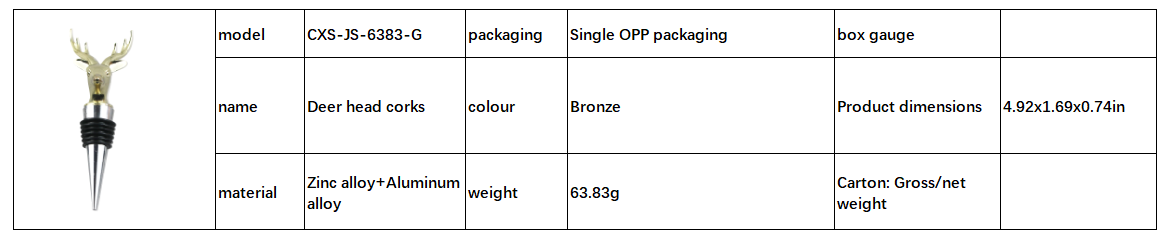 800x800-79.png