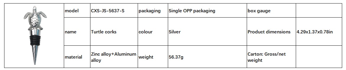800x800-85.png