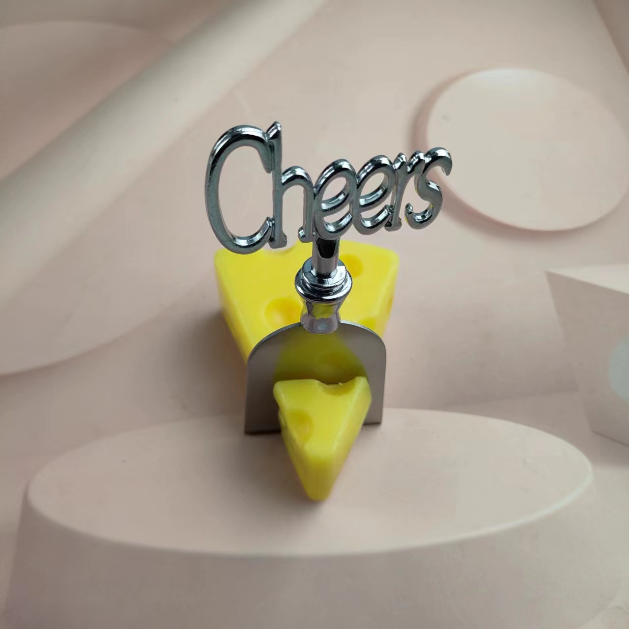 cheers平铲刀效果图.jpg