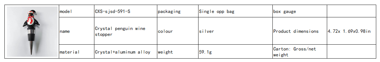 H0.png