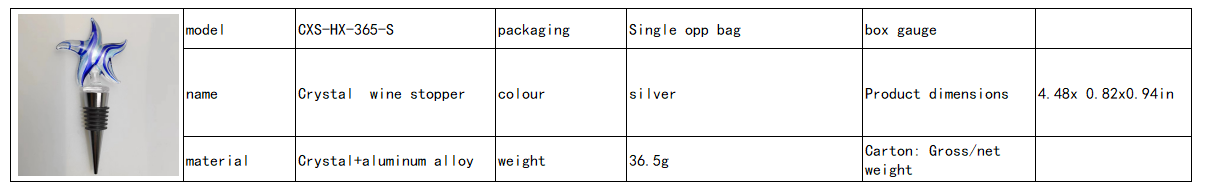 J0.png