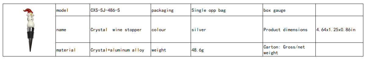 L0.png