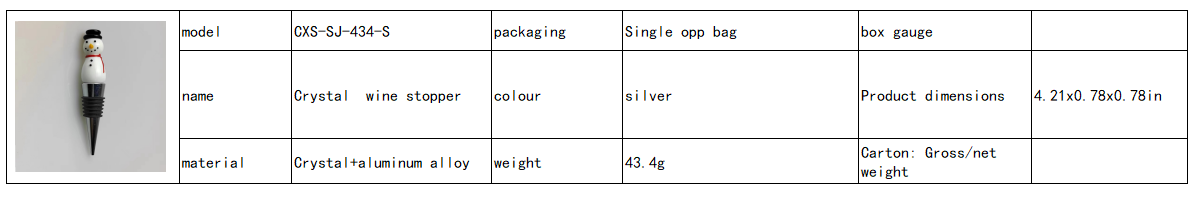 N0.png