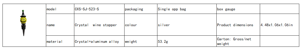 P0.png