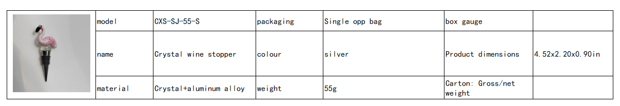 A0.png