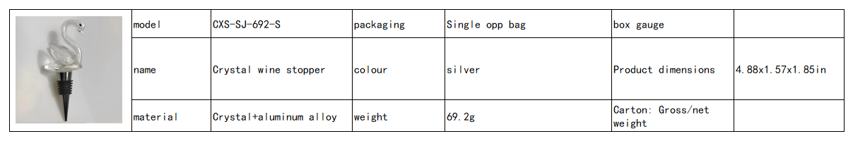 B0.png