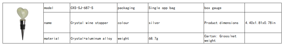 f0.png