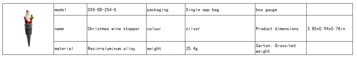 L0.png