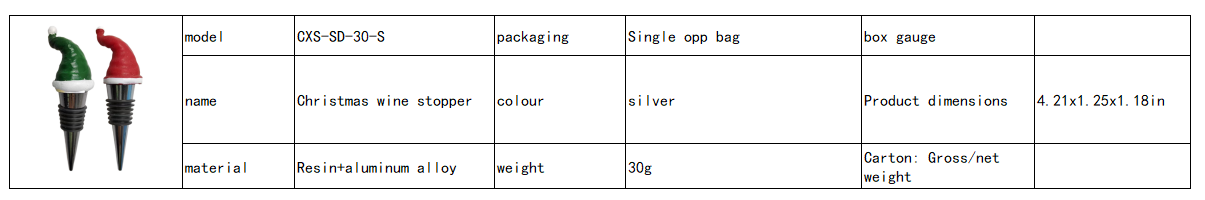 M0.png