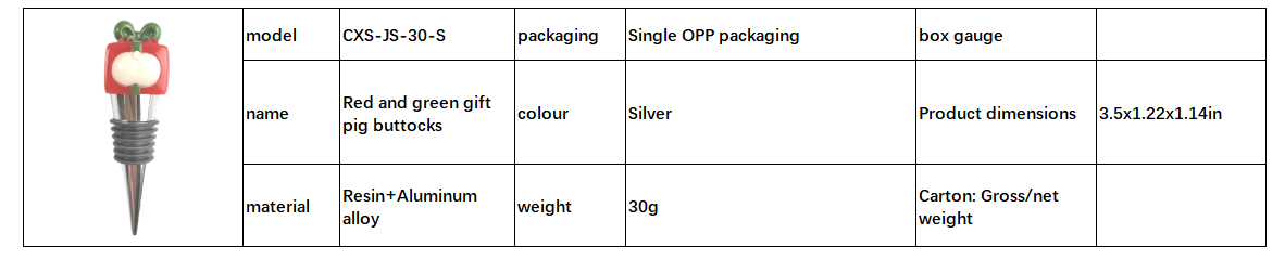 800x800-110.png