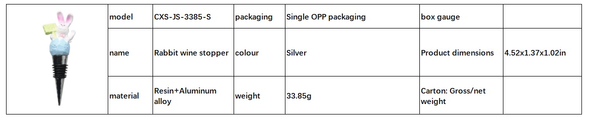 800x800-122.png