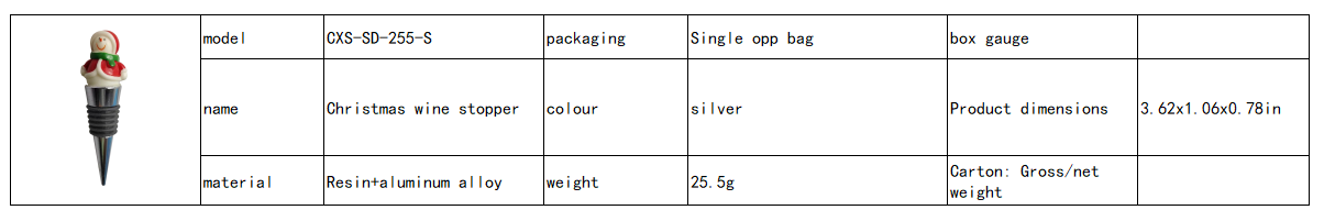 a`.png
