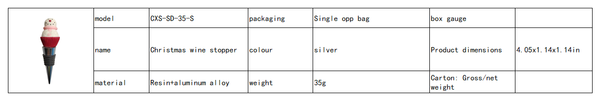 c`.png