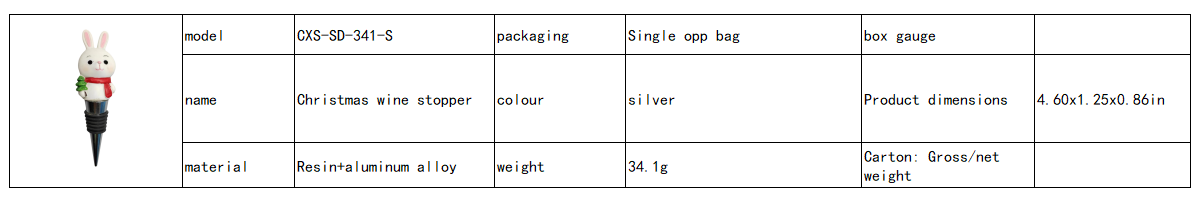 b`.png