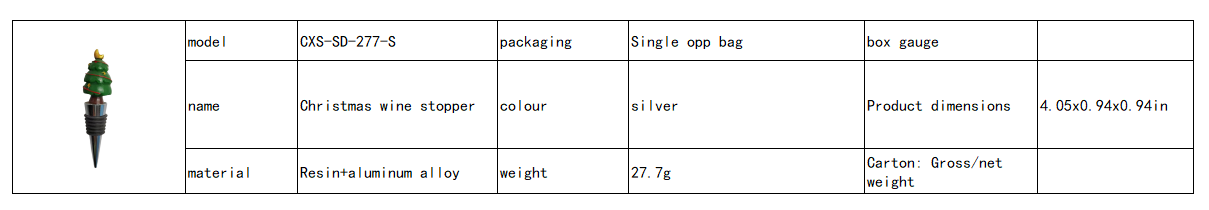 d`.png