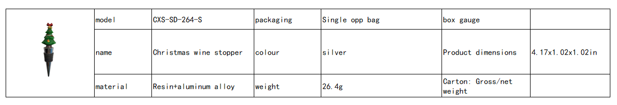 f`.png