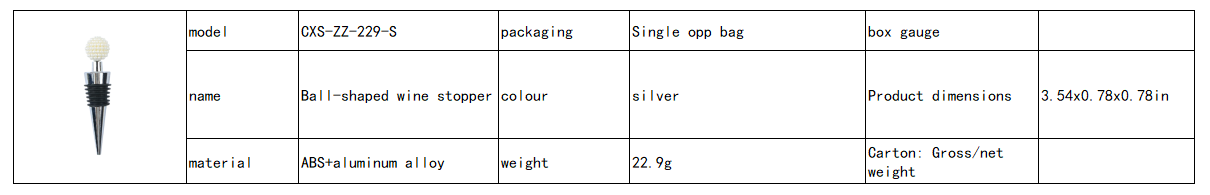 a0.png
