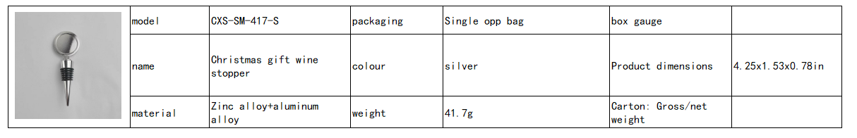 A0.png