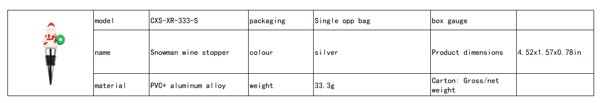 a0.png