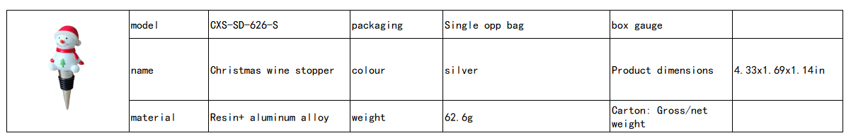 c6.png
