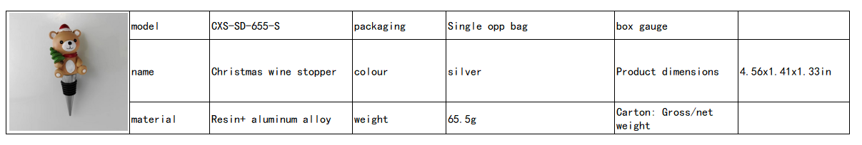 c7.png