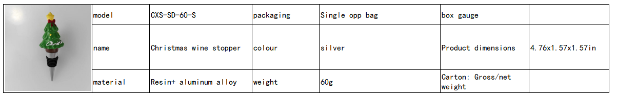 c8.png