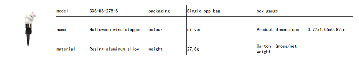 e0.png