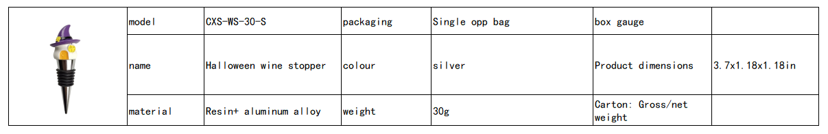 g1.png